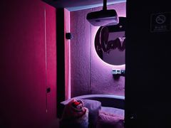 -极光点播影院·Switch.游戏馆(世界之窗店)