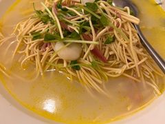 -新开元大酒店(定慧寺店)