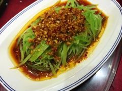 -老妈厨房·长沙街坊菜(国金店)