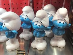 -万达影城(新街口印象汇CINITY店)