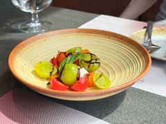 -FOOOO CITY CLUB 孚乐里音乐西餐酒吧(悠方店)