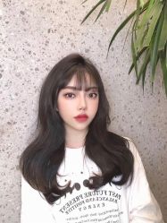 -Hello Lady发型设计