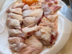 -蚝大仙横琴生蚝火锅(中央汇店)