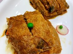 -金时代顺风大酒店(金山店)