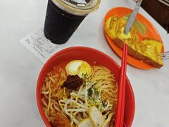 -Killiney Kopitiam(基利尼路67号店)