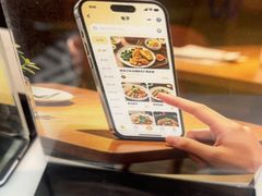 -最心疆拌面·抓饭·烧烤