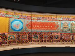 -青海藏文化博物院