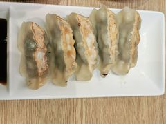 -味千拉面(惠州文昌一路分店)