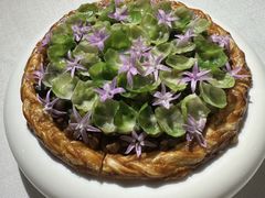 -Le Bistrot de Racine