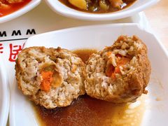 京味家常-网易食堂