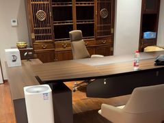 -南昌喜多多搬家