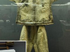 -北京服装学院民族服饰博物馆