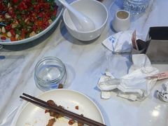 -志明眷村·台式融合菜·宵夜