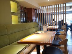 -天语雅阁(崇安寺店)