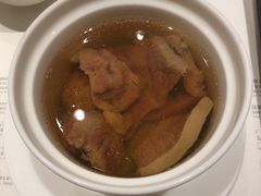 -鼎泰丰(德基广场店)