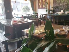 -乌记大厨餐厅