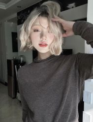 -和良形象