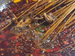 -满江红串串香(七道堰街店)