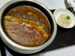 -西郊壹号