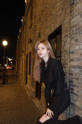 -INK STORY专业刺青·穿孔·洗纹身