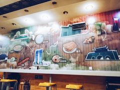 -阊门姚记豆浆(旧学前直营店)