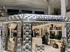 -Gucci(北京SKP店)