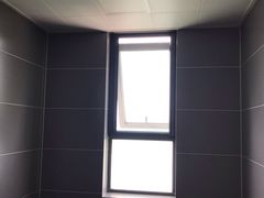 -富轩全屋门窗(浦江红星美凯龙店)