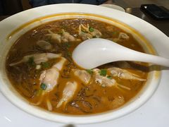 -東城故事·尋找姆媽的味道(玉兰路店)