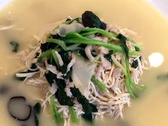 -花园茶楼(兴城西路店)