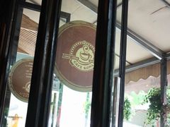 调整大小&nbsp;IMG_9193-安琳acKONA咖啡(市南店)