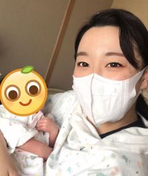 -巍阁高端月子中心(新世界店)