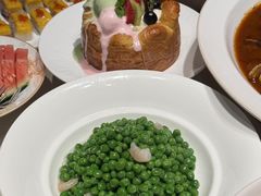 -大鸭梨烤鸭(石佛营店)