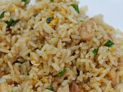 -凤城康记饭店