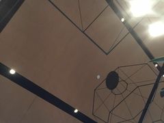 -WOLFGANG PUCK KITCHEN & BAR(迪士尼小镇店)