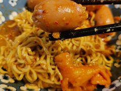 -皆道拌麻辣烫·麻辣拌