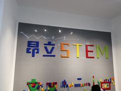 -斯坦星球青少儿编程机器人科学积木拼搭思维专注力科创竞赛规划(武汉凯德西城学习中心)