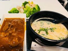 -ANA羽田机场休息室(羽田空港第3ターミナル)