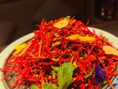 -晓长安·新陕菜(曲江店)