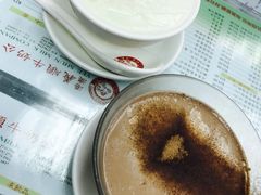 -义顺牛奶公司