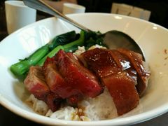 -丽的面家(多宝路店)