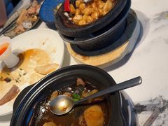 -潮堂 · 潮州菜(国贸商城店)