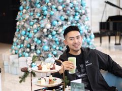 -成都尼依格罗酒店