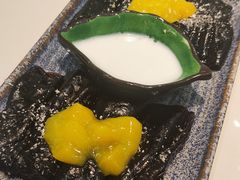 -名盈轩酒家(新一城店)