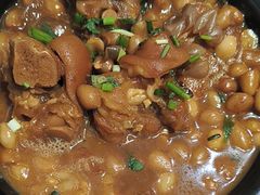 -新旺茶餐厅·早餐·夜宵(仙霞店)
