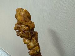 -全家便利店(康健路店)