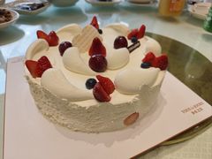 -金时代顺风大酒店(协泰店)