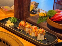 -洞庭洲·防空洞火锅·烧烤·铜锅涮肉(新百广场店)