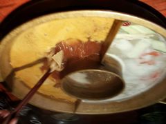 android_upload_pic-大渝火锅(氿滨大道店)