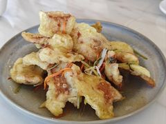 -京滨饭店·餐厅(阜外大街店)