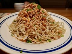 -永安鱼庄·镇江菜(丁卯店)